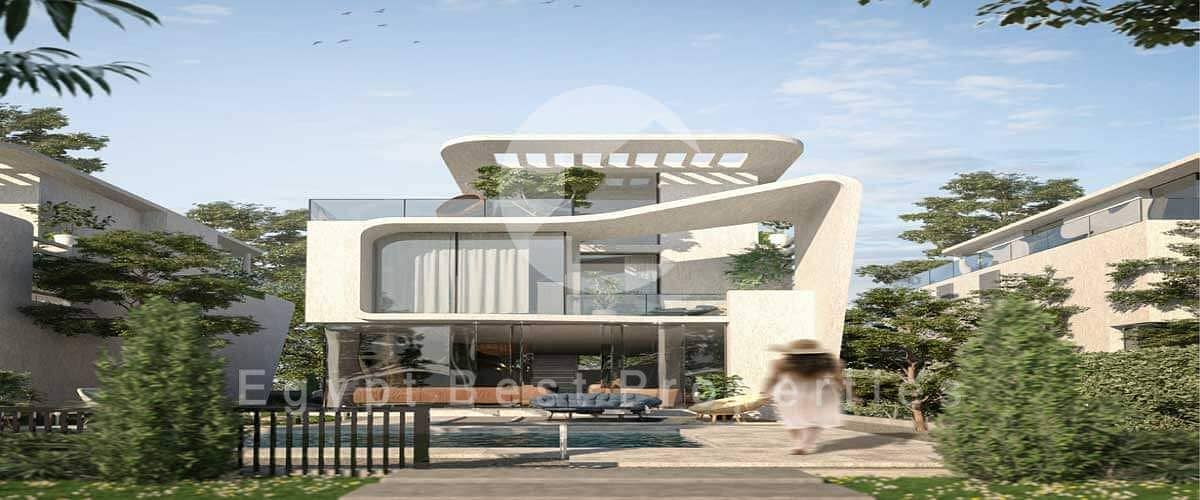 10 Details-About-Safia-North-Coast. jpg