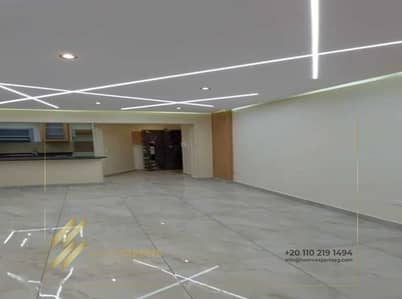 شقة 3 غرف نوم للايجار في القاهرة الجديدة، القاهرة - WhatsApp Image 2025-09-11 at 1.51. 32 PM. jpeg
