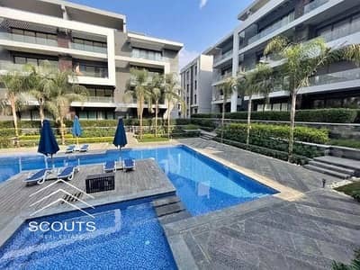 3 Bedroom Apartment for Sale in New Cairo, Cairo - 472827971_949269800491227_4351592643218368778_n. jpg