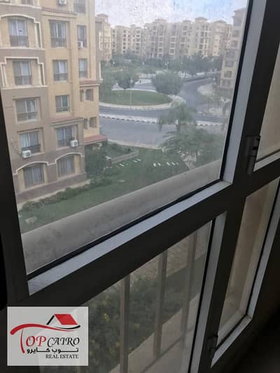 شقة 3 غرف نوم للبيع في مدينتي، القاهرة - IMG-20250909-WA0073 - Copy - Copy. jpg
