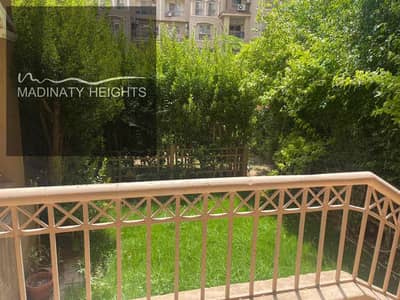 شقة 2 غرفة نوم للايجار في مدينتي، القاهرة - 718df38a-f8d8-4e46-9bc3-4a3b617aee26. jpg