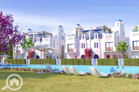 3 Bedroom Chalet for Sale in North Coast, Matruh - IMG-20250906-WA0031. jpg