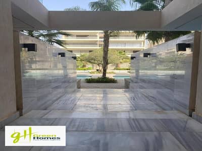 2 Bedroom Apartment for Sale in New Cairo, Cairo - WhatsApp Image 2023-03-13 at 5.39. 10 PM. jpeg