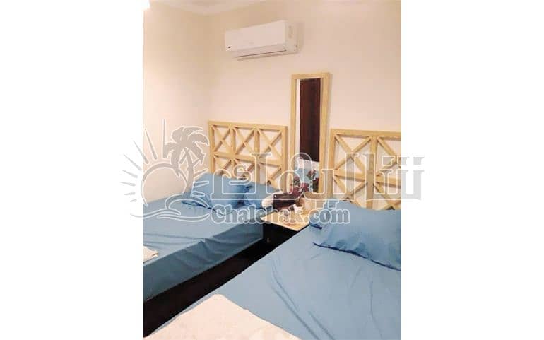 2 شالية-للبيع-قرية-ستلا-دى-مارى-سى-فيو-العين-السخنة-chalet-for-sale-stella-de-mare-sea-view-ain-sokhna- (6). JPG