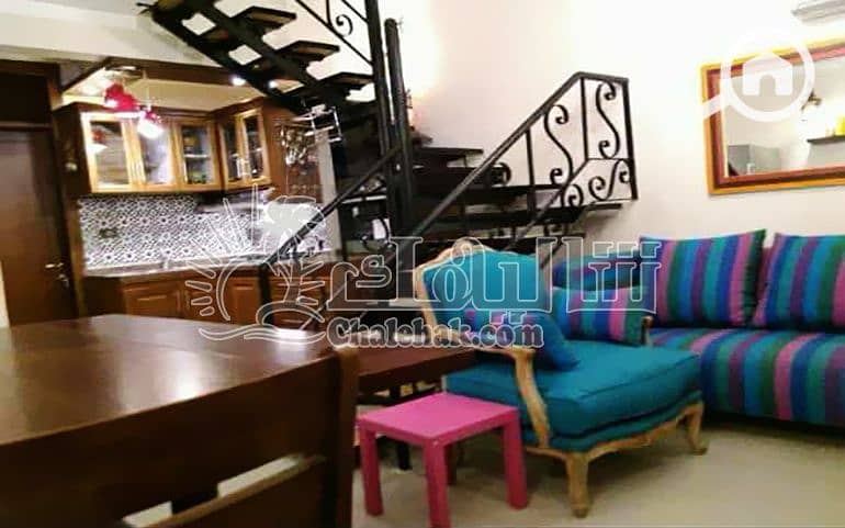 3 شالية-للبيع-قرية-ستلا-دى-مارى-سى-فيو-العين-السخنة-chalet-for-sale-stella-de-mare-sea-view-ain-sokhna- (2). JPG
