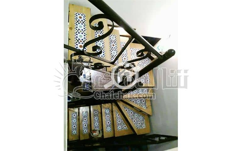 5 شالية-للبيع-قرية-ستلا-دى-مارى-سى-فيو-العين-السخنة-chalet-for-sale-stella-de-mare-sea-view-ain-sokhna- (4). JPG