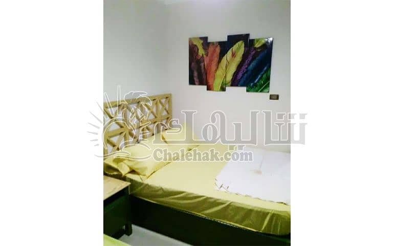 6 شالية-للبيع-قرية-ستلا-دى-مارى-سى-فيو-العين-السخنة-chalet-for-sale-stella-de-mare-sea-view-ain-sokhna- (5). JPG
