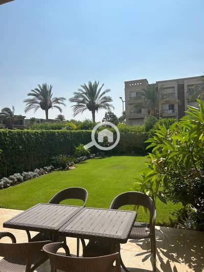 تاون هاوس 4 غرف نوم للبيع في 6 أكتوبر، الجيزة - IMG-20250910-WA0435. jpg