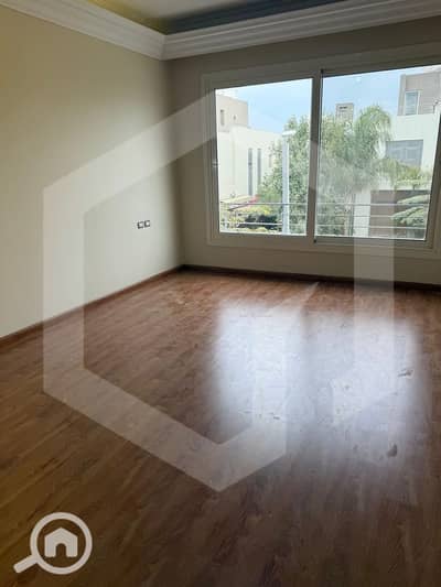 4 Bedroom Twin House for Rent in Sheikh Zayed, Giza - Palm Valley 1. jpg