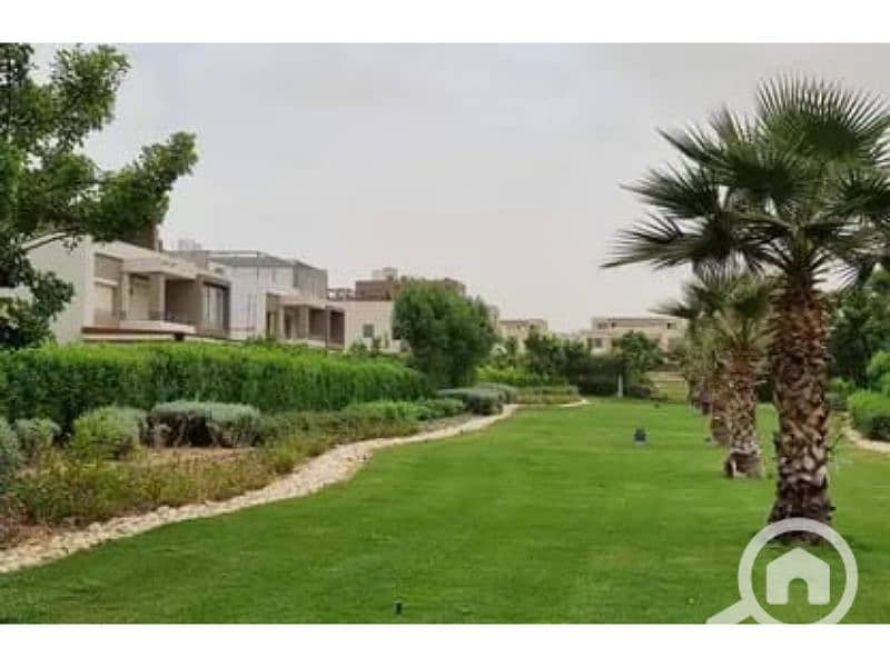 9 Palm Valley 5. jpg