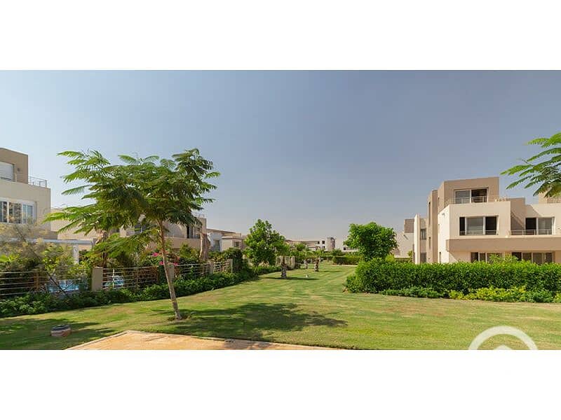 10 Palm Valley 6. jpg