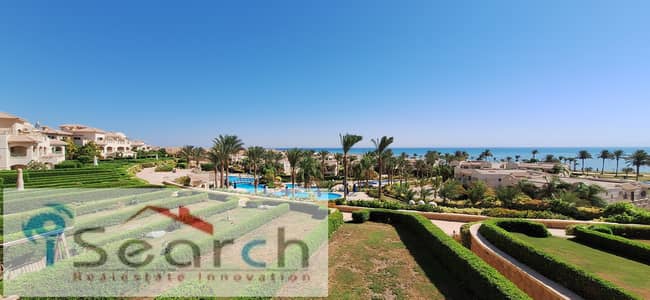 شاليه 3 غرف نوم للبيع في العين السخنة، السويس - WhatsApp Image 2025-09-10 at 16.33. 24_db3cb597. jpg