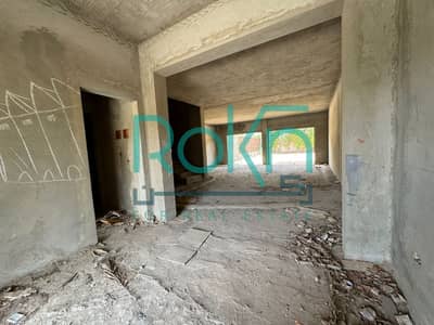 4 Bedroom Twin House for Sale in Sheikh Zayed, Giza - IMG-20250807-WA0077. jpg