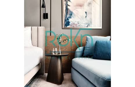 3 Bedroom Hotel Apartment for Sale in Sheikh Zayed, Giza - IMG-20250911-WA0032. jpg