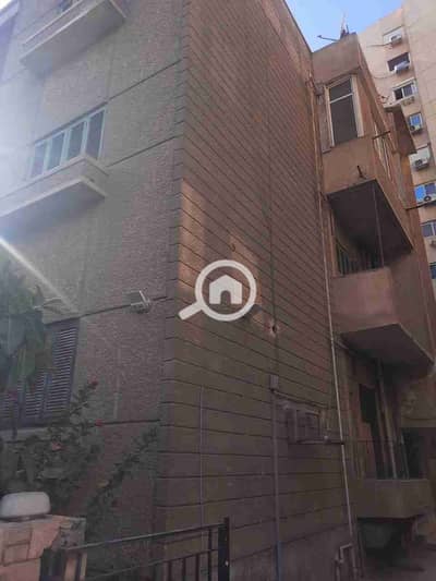 8 Bedroom Villa for Rent in Heliopolis, Cairo - 1000209197. jpg