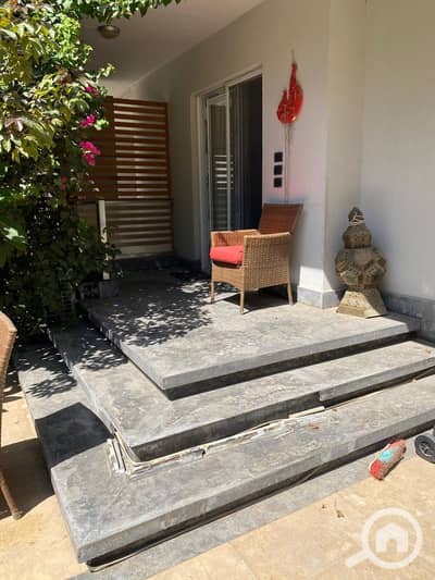 3 Bedroom Apartment for Sale in Sheikh Zayed, Giza - WhatsApp Image 2025-09-11 at 1.27. 55 PM. jpeg
