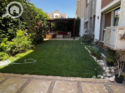 فلیٹ 3 غرف نوم للبيع في الشيخ زايد، الجيزة - IMG-20250911-WA0102. jpg