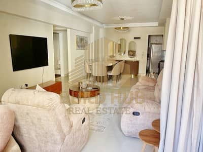 فلیٹ 3 غرف نوم للبيع في كفر عبدو، الإسكندرية - 0b33c3de-6bdd-444b-98fa-4ef921465312. jpeg