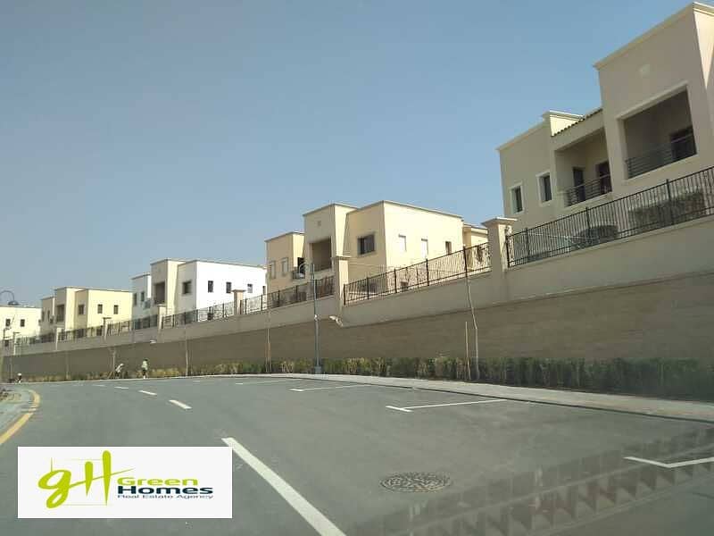 2 WhatsApp Image 2020-03-13 at 6.05. 35 PM(18). jpeg