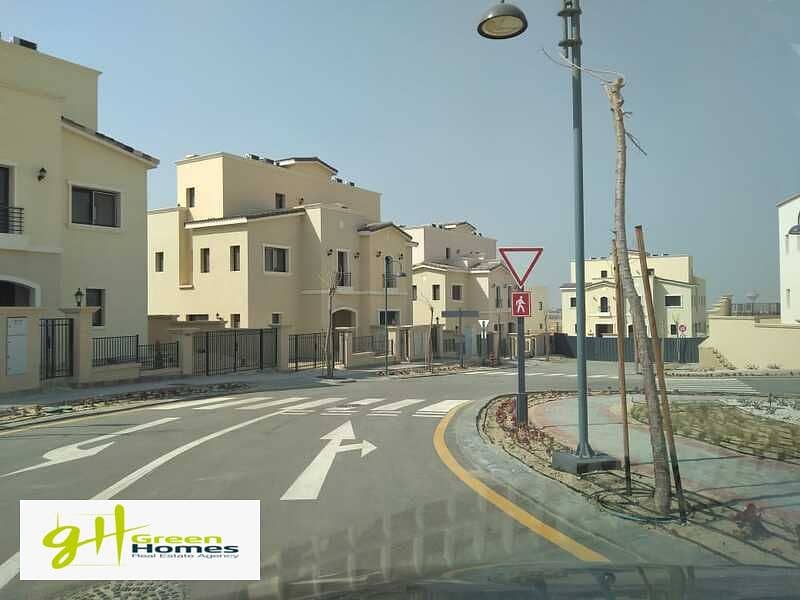 6 WhatsApp Image 2020-03-13 at 6.05. 35 PM(22). jpeg
