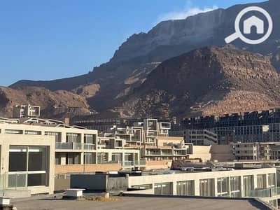 3 Bedroom Chalet for Sale in Ain Sukhna, Suez - WhatsApp Image 2025-09-11 at 1.56. 58 PM (2). jpeg