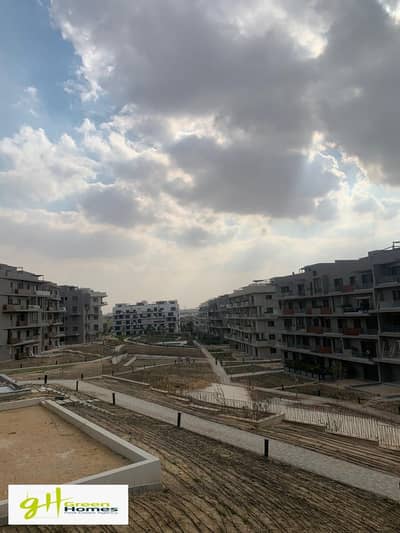اي فيلا 3 غرف نوم للبيع في القاهرة الجديدة، القاهرة - IMG-20240320-WA0201. jpg