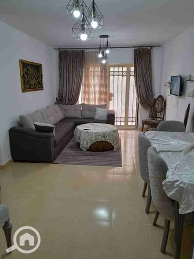 فلیٹ 3 غرف نوم للايجار في مدينتي، القاهرة - 1000150339. jpg