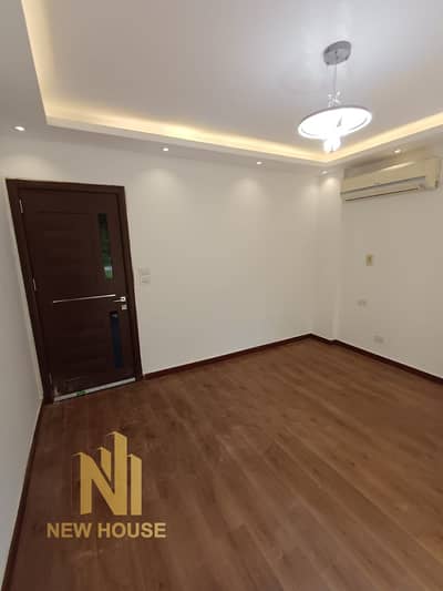 2 Bedroom Apartment for Sale in Madinaty, Cairo - WhatsApp Image 2025-09-11 at 2.58. 43 AM (1). jpeg