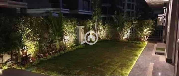 4 Bedroom Duplex for Sale in New Cairo, Cairo - 5c4fc4b2-0e96-4261-87d2-48fbba5531b6. jpg
