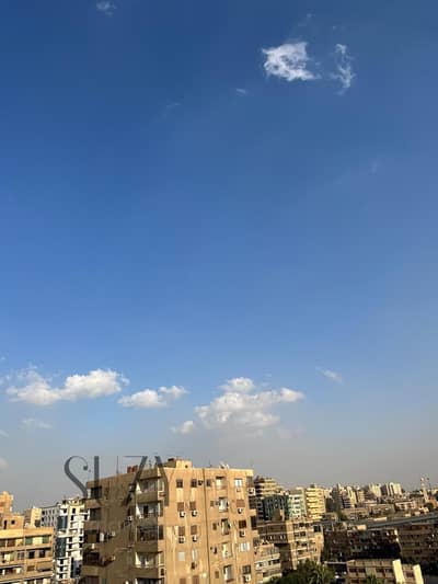 فلیٹ 3 غرف نوم للبيع في مدينة نصر، القاهرة - WhatsApp Image 2025-09-11 at 1.34. 04 PM. jpeg