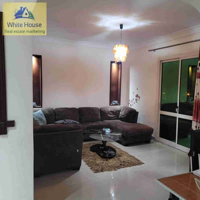 2 Bedroom Flat for Sale in New Cairo, Cairo - 1000677493. jpg