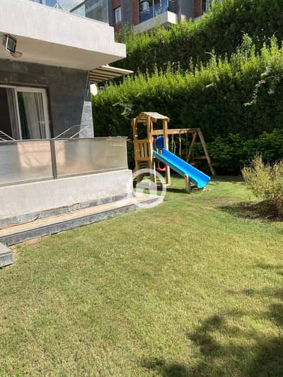 شقة 3 غرف نوم للبيع في الشيخ زايد، الجيزة - 4ca28e42-953f-4e80-b5b7-e40295556b20. jpg