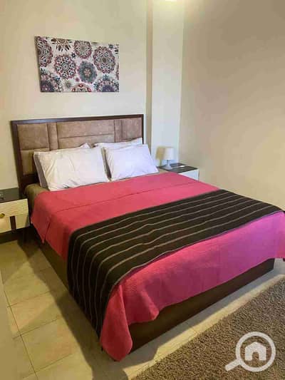 2 Bedroom Flat for Rent in New Cairo, Cairo - 1000335913. jpg