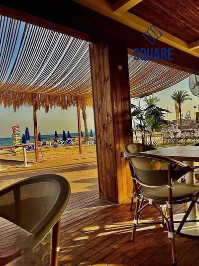 شاليه 2 غرفة نوم للبيع في العين السخنة، السويس - 30100739-800x600. jpg