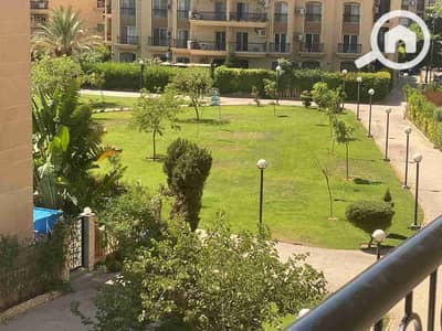 شقة 3 غرف نوم للبيع في القاهرة الجديدة، القاهرة - 1000847731. jpg