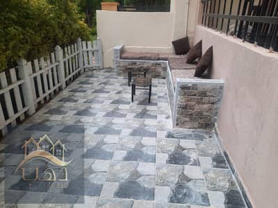 شقة 3 غرف نوم للايجار في مدينتي، القاهرة - WhatsApp Image 2025-09-05 at 11.45. 48 AM. jpeg