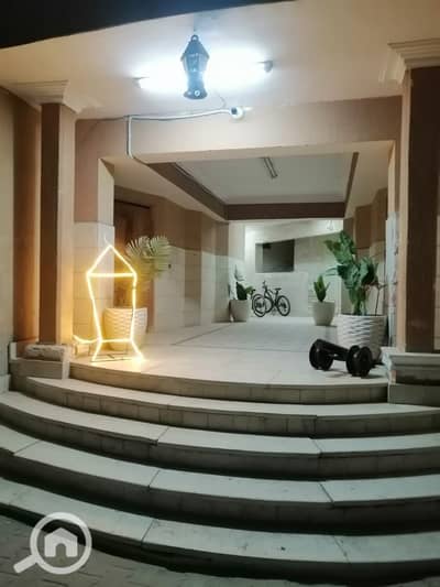 2 Bedroom Apartment for Sale in Hadayek October, Giza - WhatsApp Image 2025-09-10 at 14.04. 52_ff6bb2c1. jpg