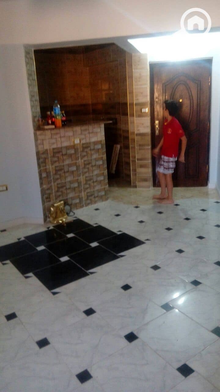 4 WhatsApp Image 2025-09-10 at 14.04. 52_2d1eafaf. jpg