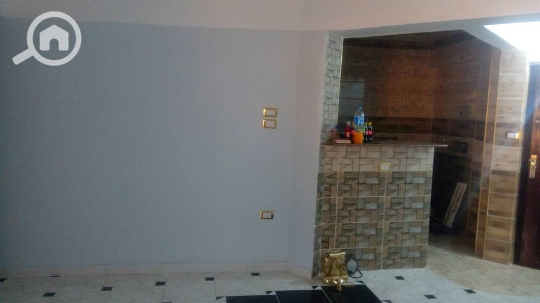 5 WhatsApp Image 2025-09-10 at 14.04. 53_4224c8d2. jpg