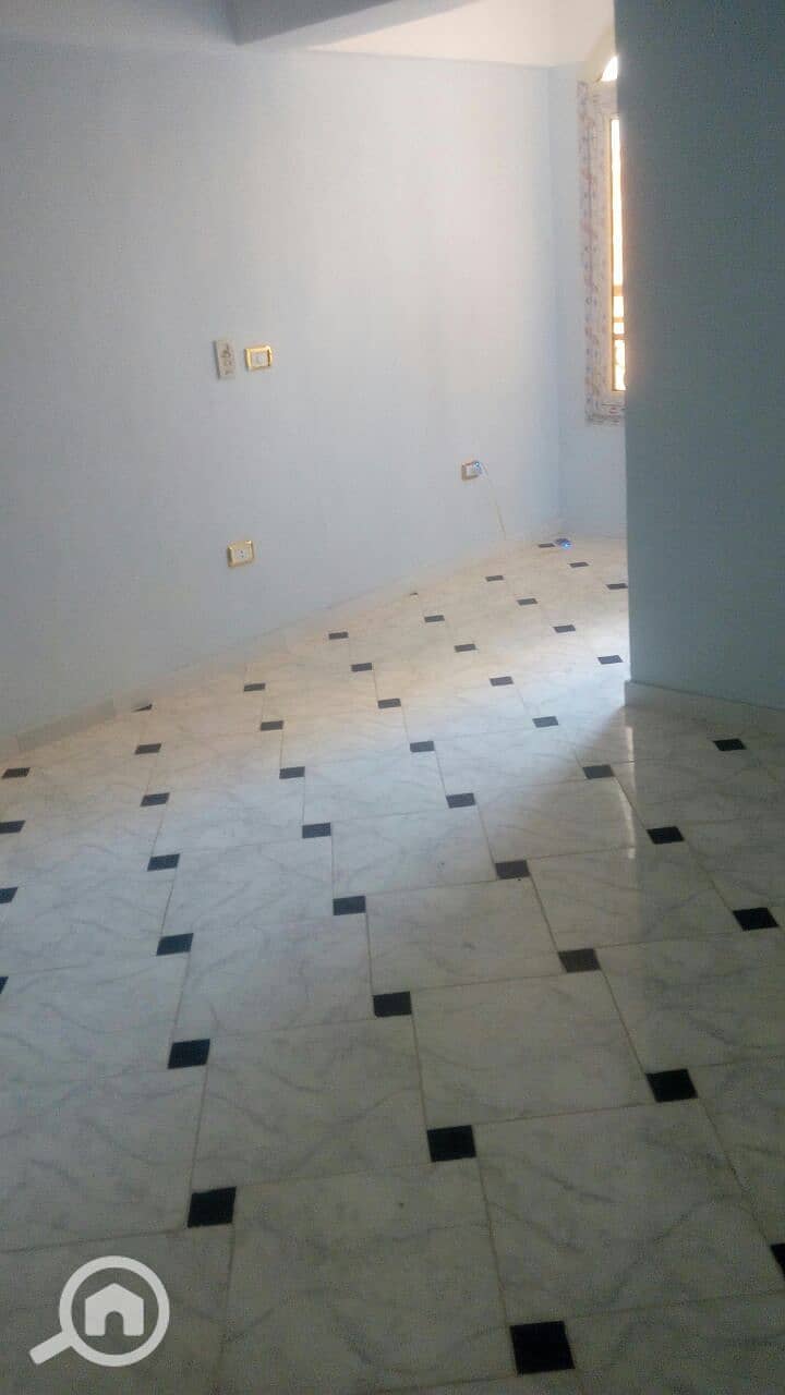 6 WhatsApp Image 2025-09-10 at 14.04. 52_6466a091. jpg