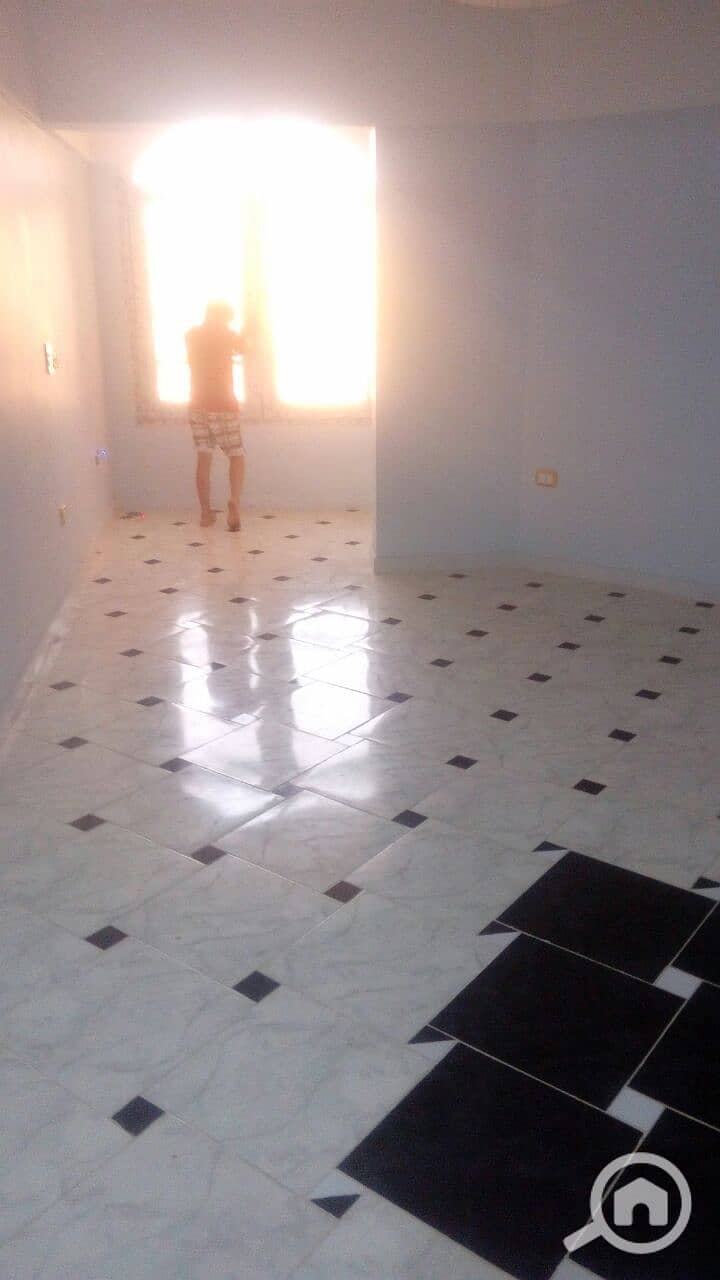 7 WhatsApp Image 2025-09-10 at 14.04. 52_c0501808. jpg