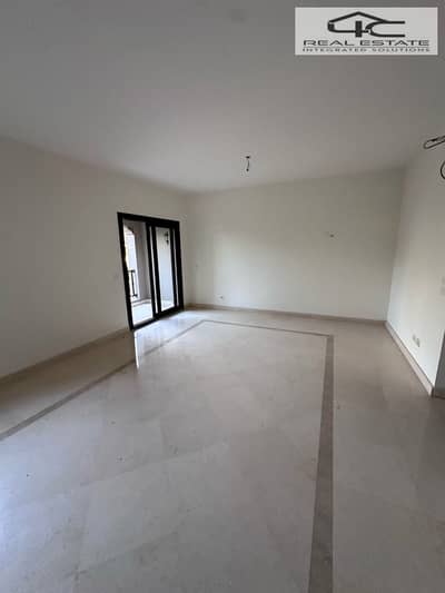 2 Bedroom Chalet for Sale in North Coast, Matruh - WhatsApp Image 2025-08-11 at 5.35. 34 PM (1). jpeg