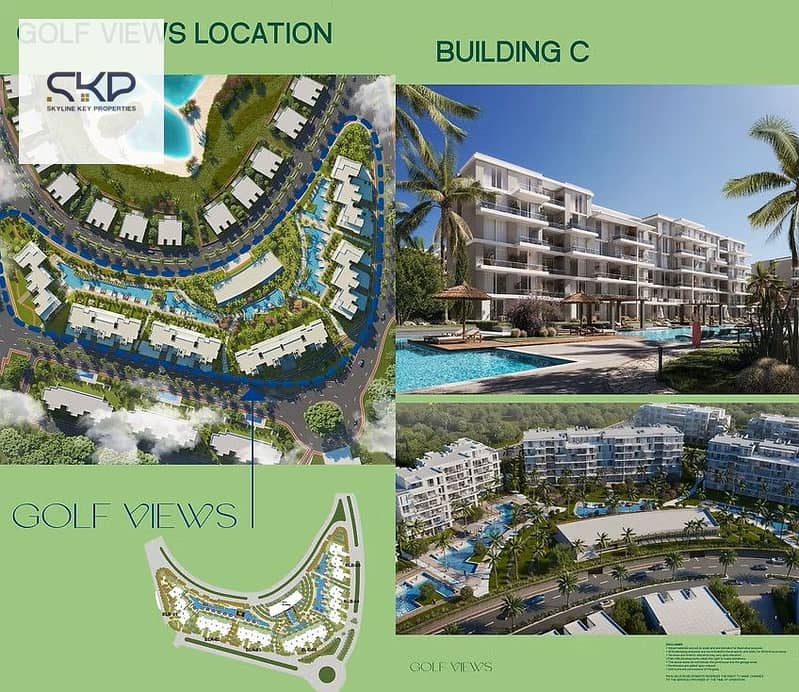 3 Hacienda Bay (1). jpg