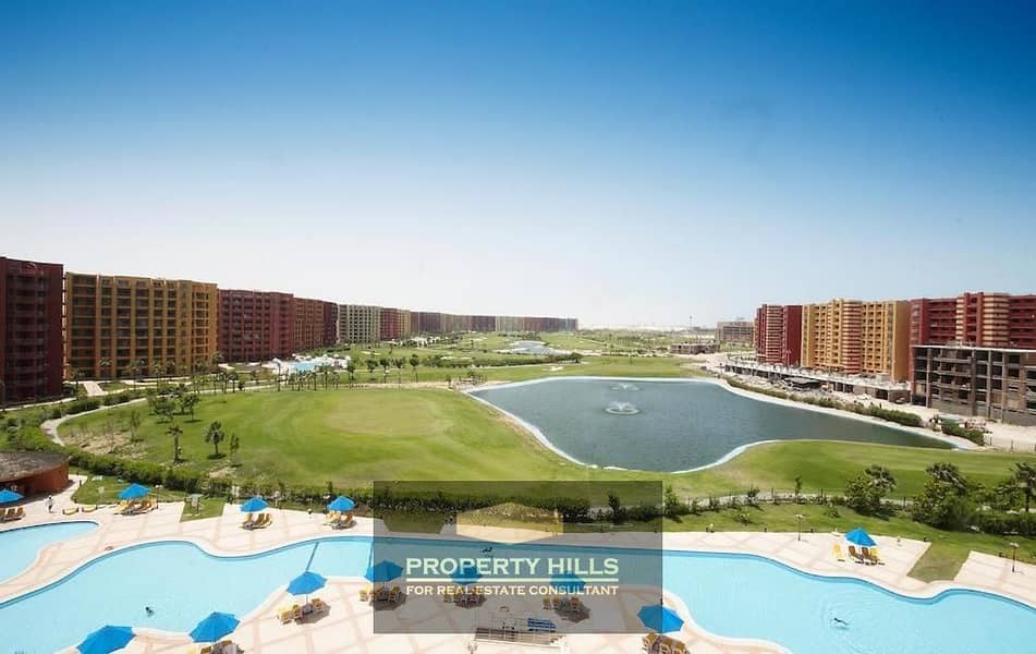 11 sia golf bay north coast. jpg