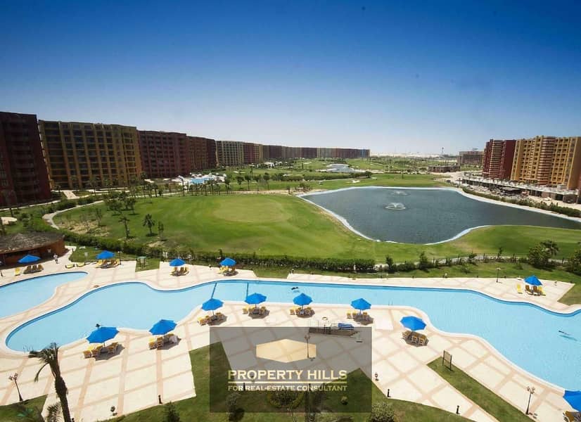 12 sia golf bay resort. jpg