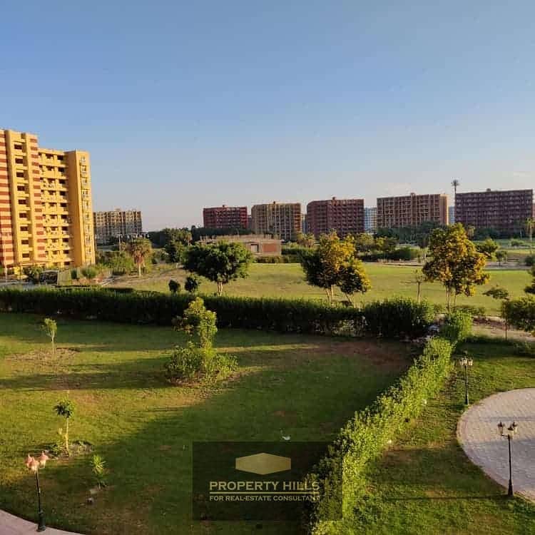 13 sia-golf-bay. jpg