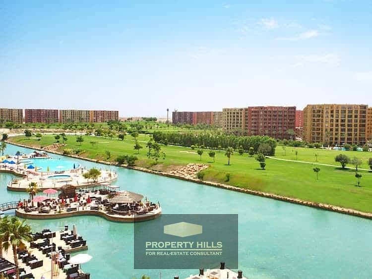 14 sia-golf-bay-marina. jpg