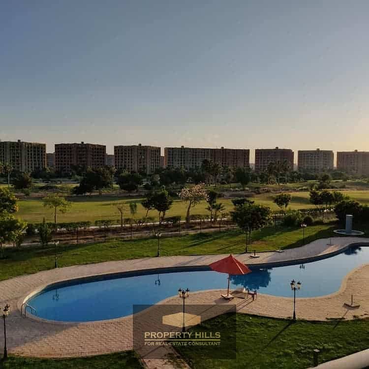 15 sia-golf-bay-marina-1. jpg