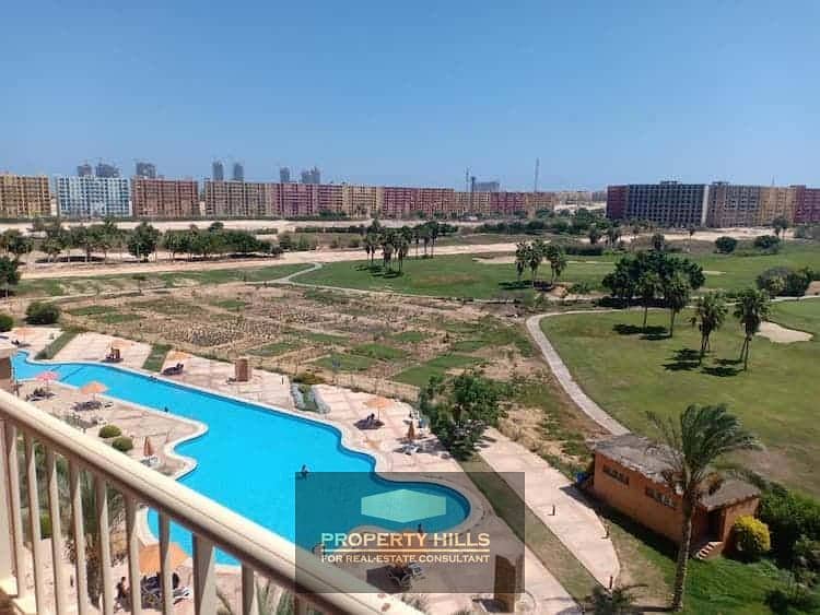 16 sia-golf-marina. jpg