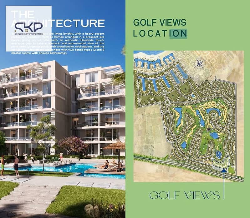 5 Hacienda Bay Golf View (2). jpg